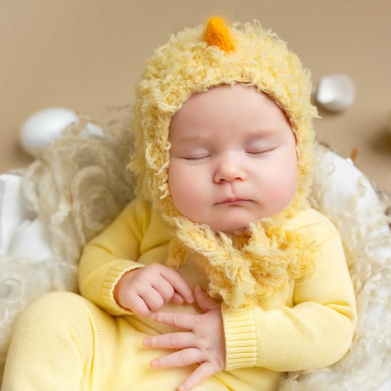 اسماء بنات سعودية أصيلة ومعانيها كثيرة ومنتشرة