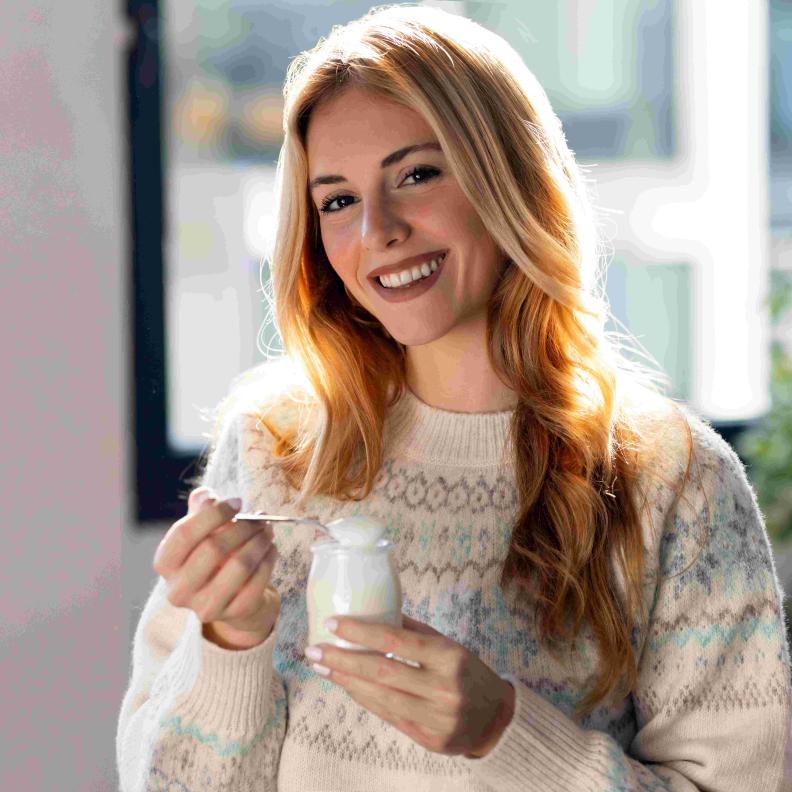 اعرفي أسباب عسر الهضم والانتفاخ وحققي سلامة جهازك الهضمي