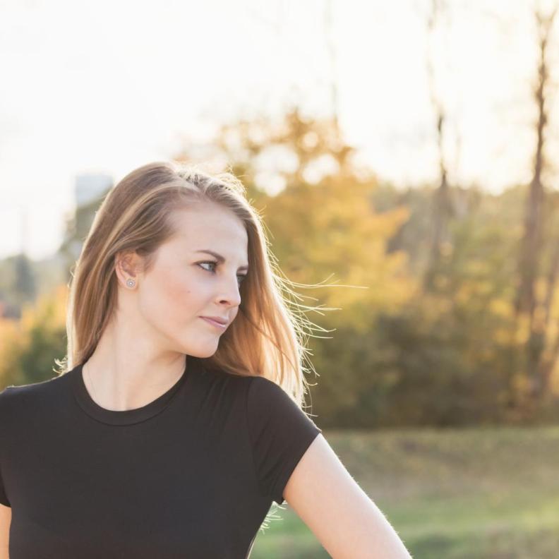 فيتامينات لا غنى عنها للنساء في سن الـ50