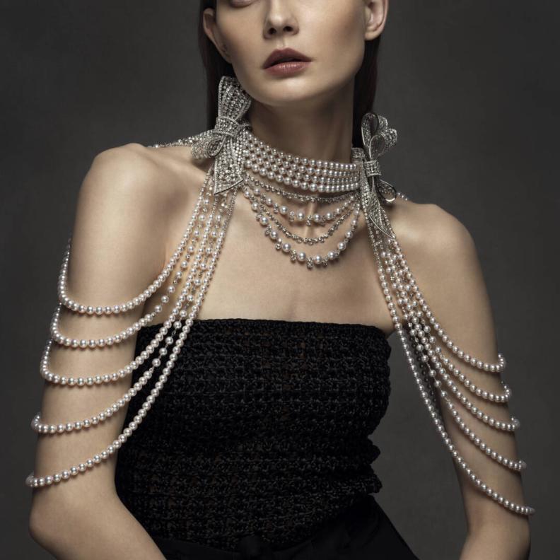 الأحجار الكريمة لمواليد شهر يونيو دليلك الكامل لمعانيها 