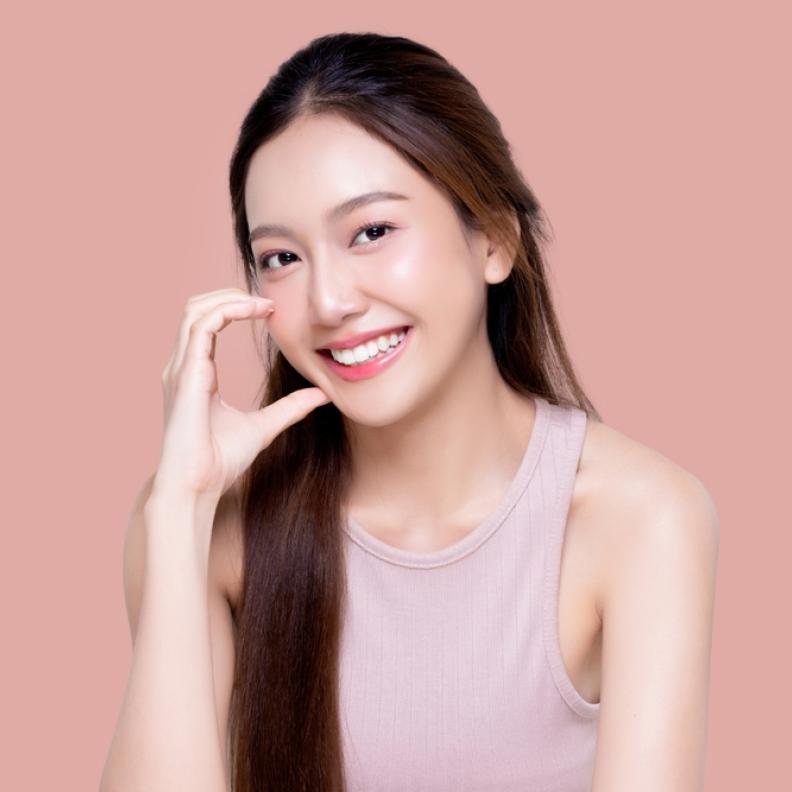 البدء بالعناية بالبشرة في سن مبكرة من الأساسات للحصول على بشرة مميزة