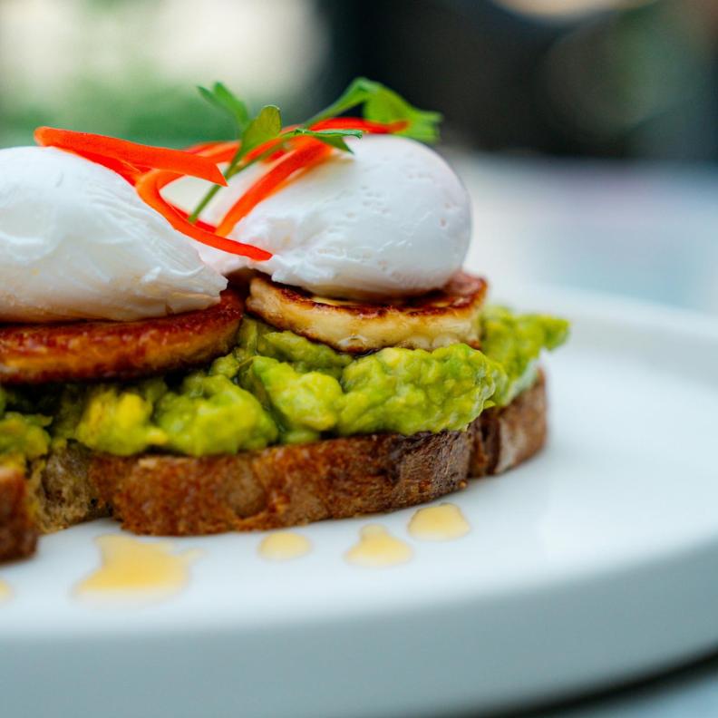 الدهون الصحية ضرورية لوظائف الدماغ واستقرار الحالة المزاجية