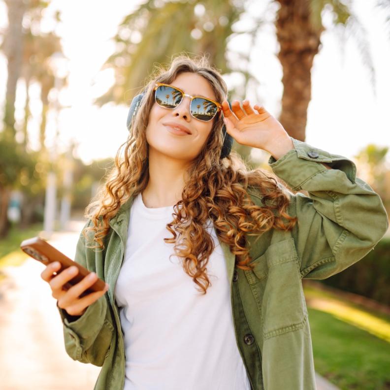 السهر وتناول الوجبات السريعة عادات تدمر صحتك