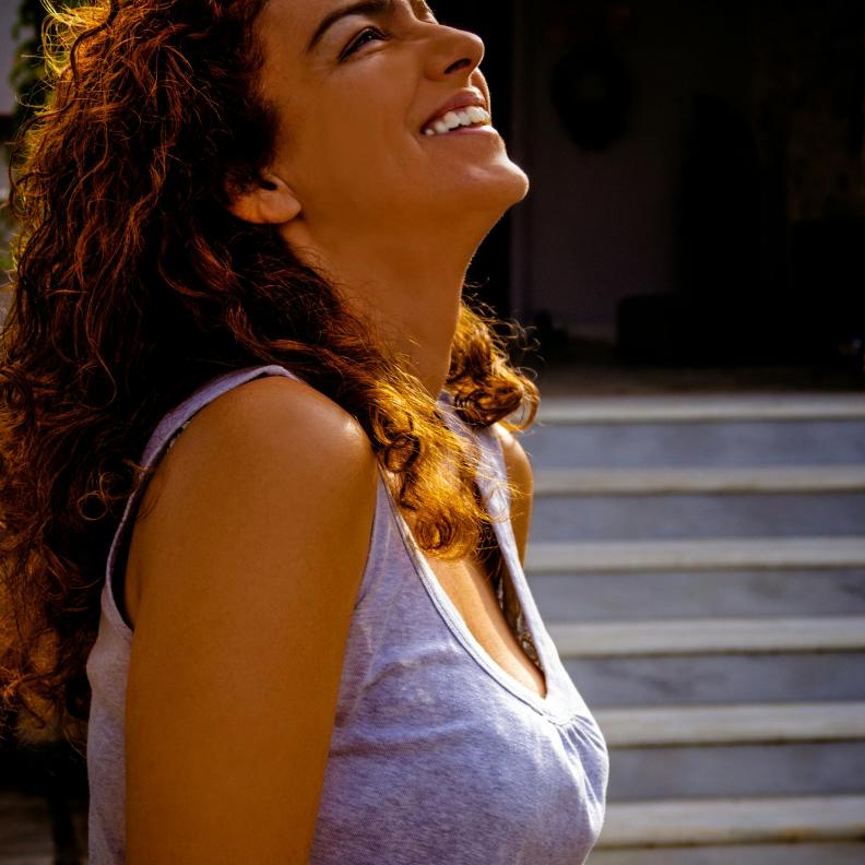 اليوم العالمي لمرض باركنسون