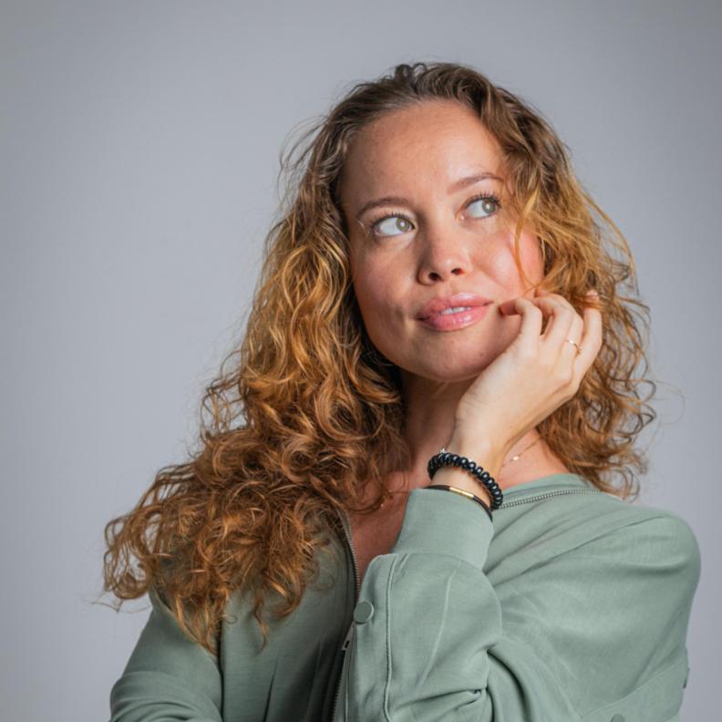 أسباب اضطراب الهرمونات