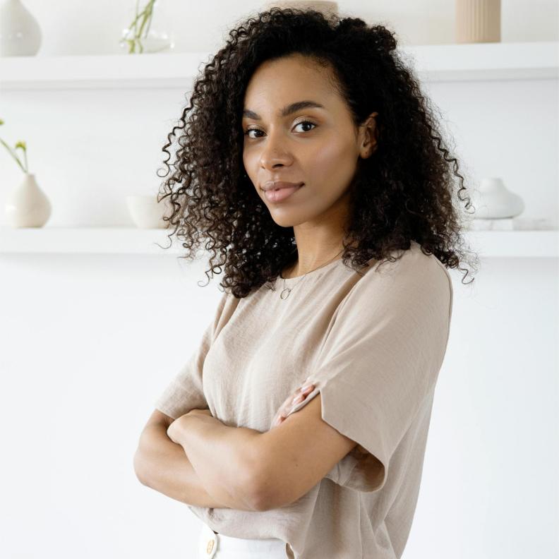 تتشابة أعراض مقاومة الأنسولين مع أمراض أخرى