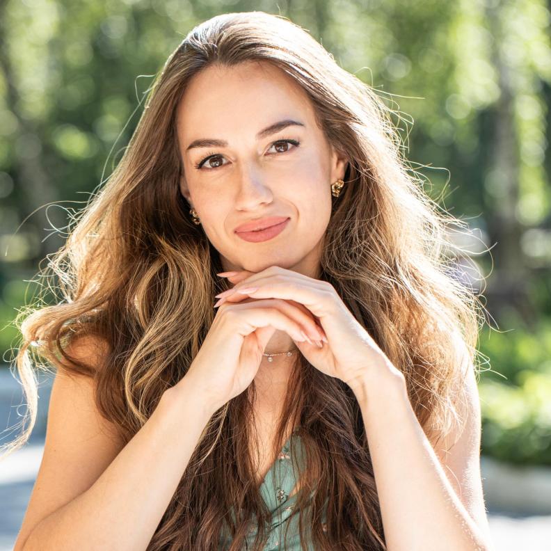 تزيد أعراض الأنيميا عادة بشكل تدريجي