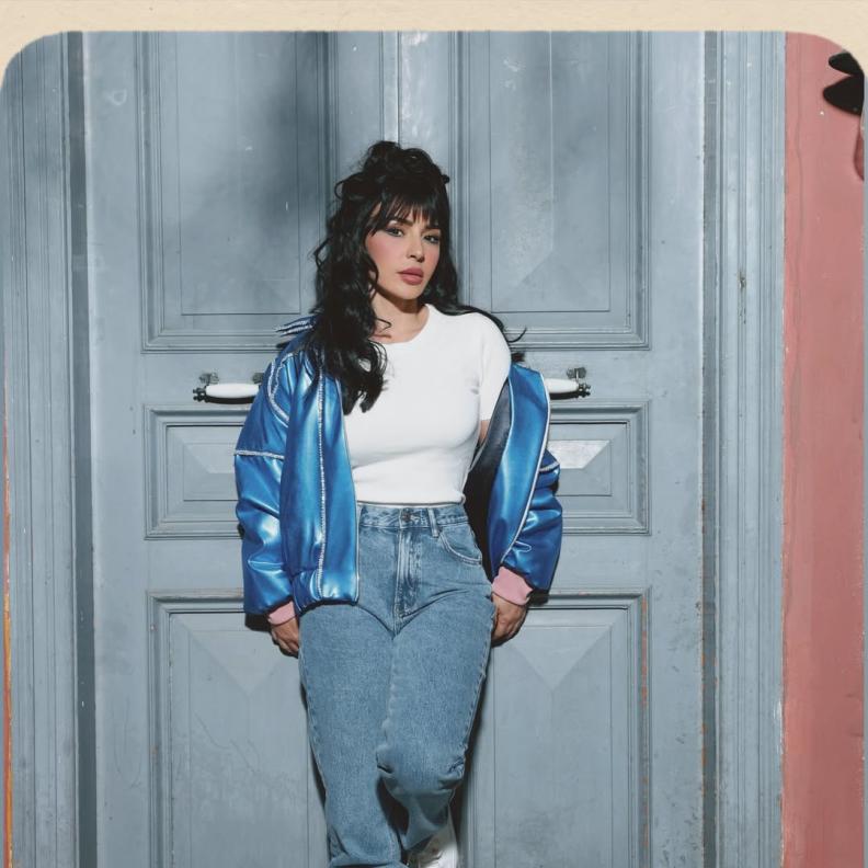 تفاصيل مسرحية منتزه الخيران لـ ماغي بوغصن