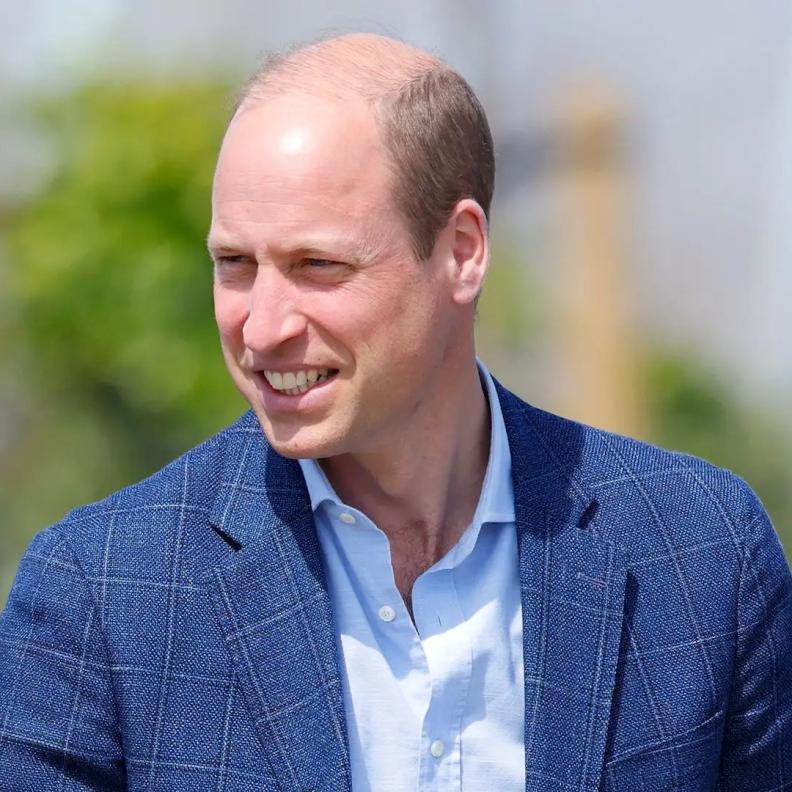 ثروة الأمير ويليام وأسرار دوقية كورنوال المالية 2026