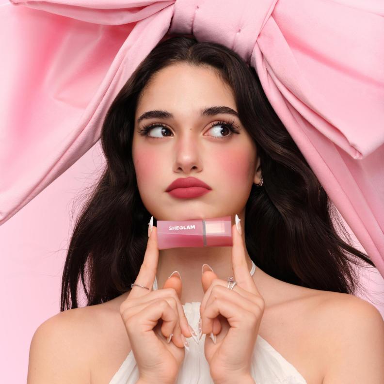 أفضل بلاش كريمي لربيع 2026