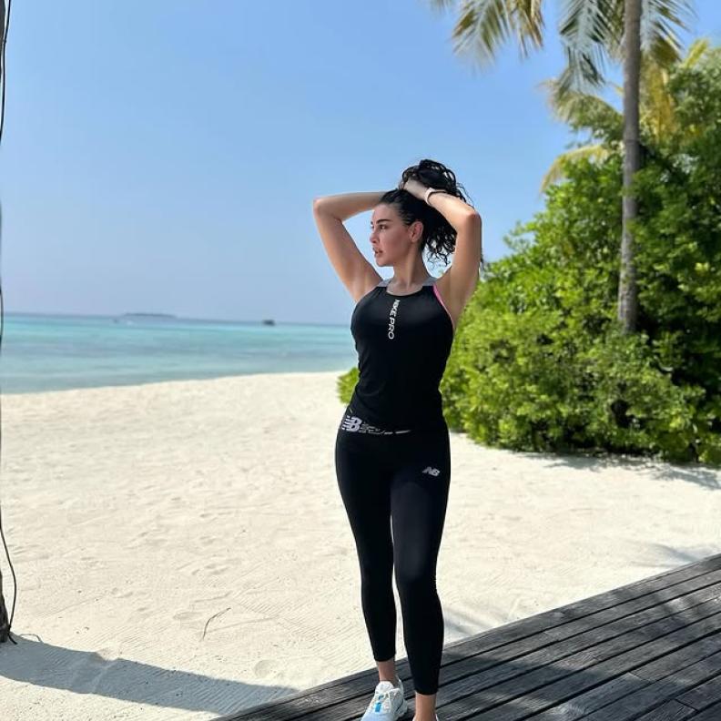 واقيات شمس اختبرناها أثناء رياضة الركض