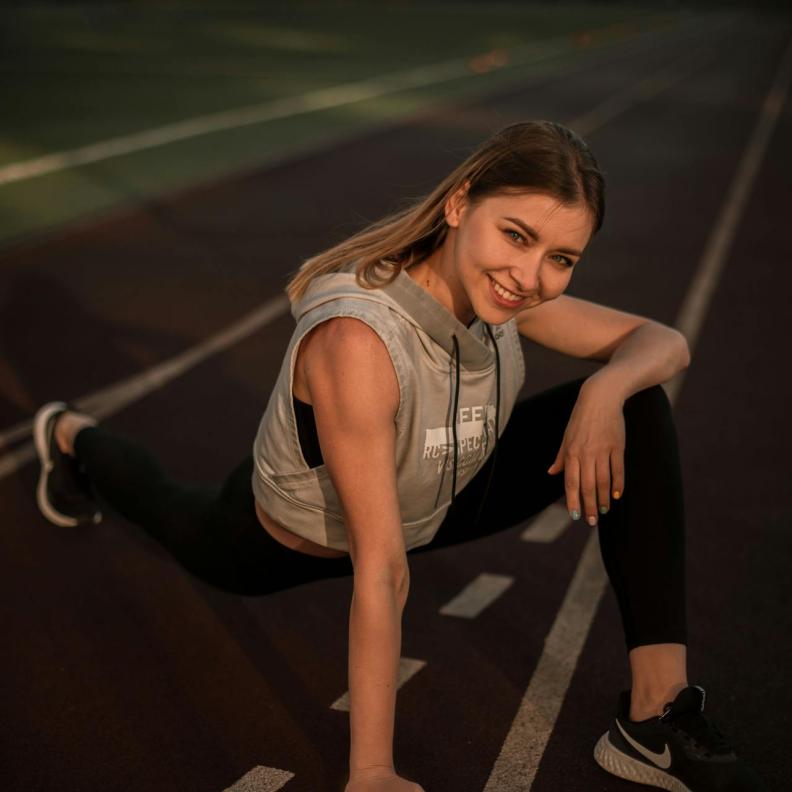 الأطعمة الوظيفية لغة جسدكِ الحقيقية لتحسين أدائكِ الرياضي ومزاجكِ.. اعتمدّيها