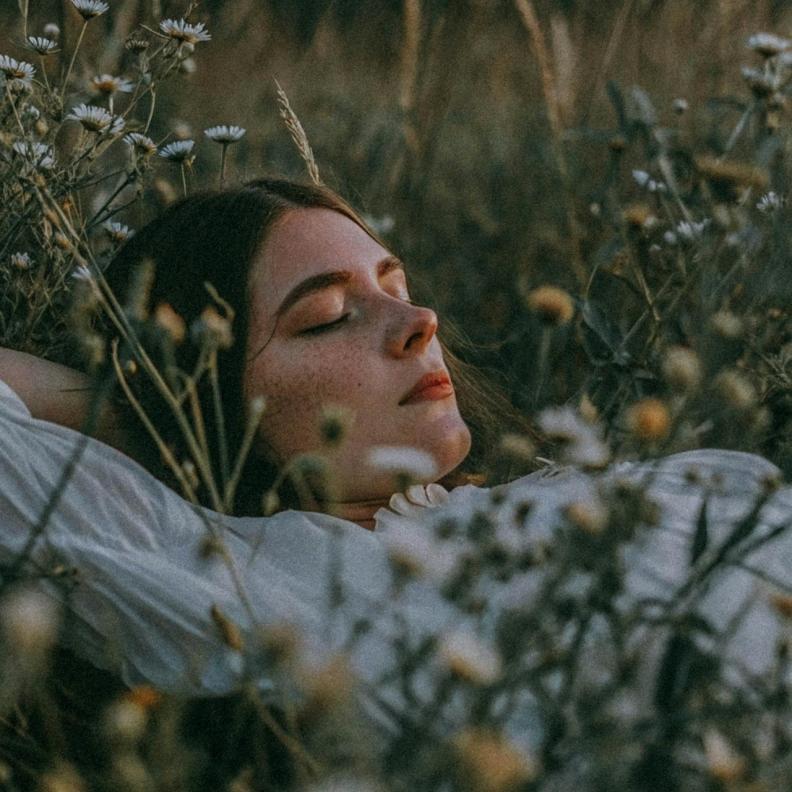  كم عدد السعرات التي تحرقينها أثناء الراحة؟.. إليكِ الإجابة الحاسة