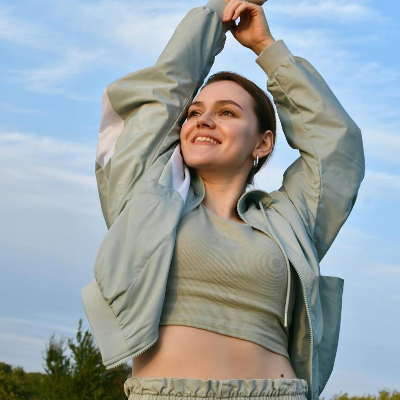 من الكسل إلى النشاط مدى الحياة مشروبات صحية لا تستغني عنها