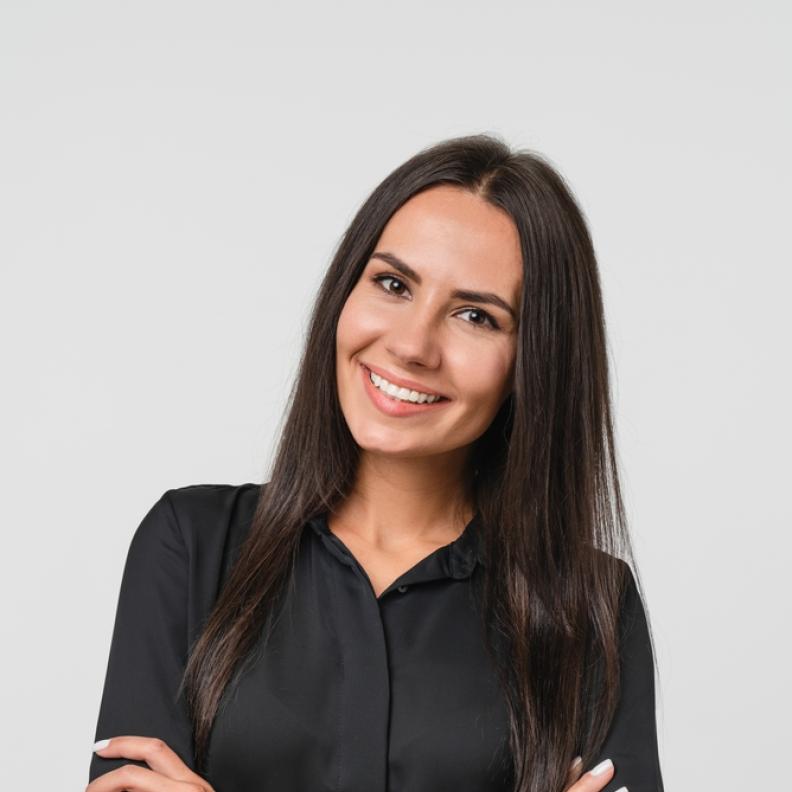 طرق التخلص من الرطوبة في الجسم