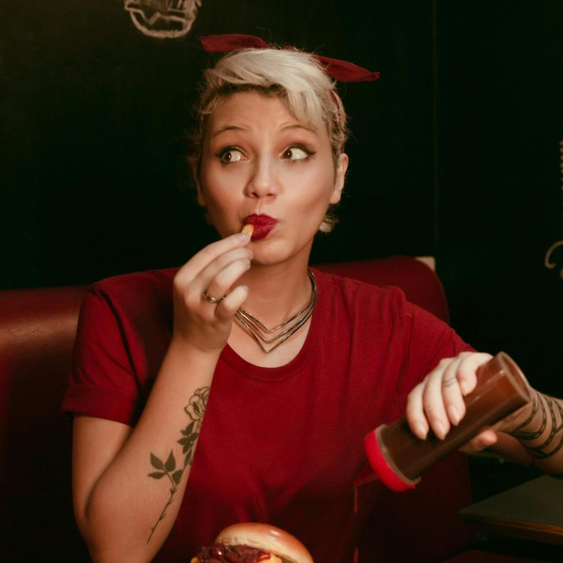 عروض عطلة نهاية الأسبوع في الإمارات