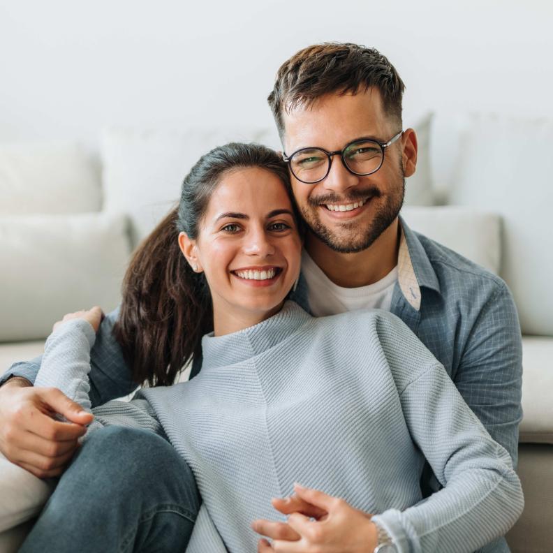 علامات تدل على الشريك يحترم طموحاتك