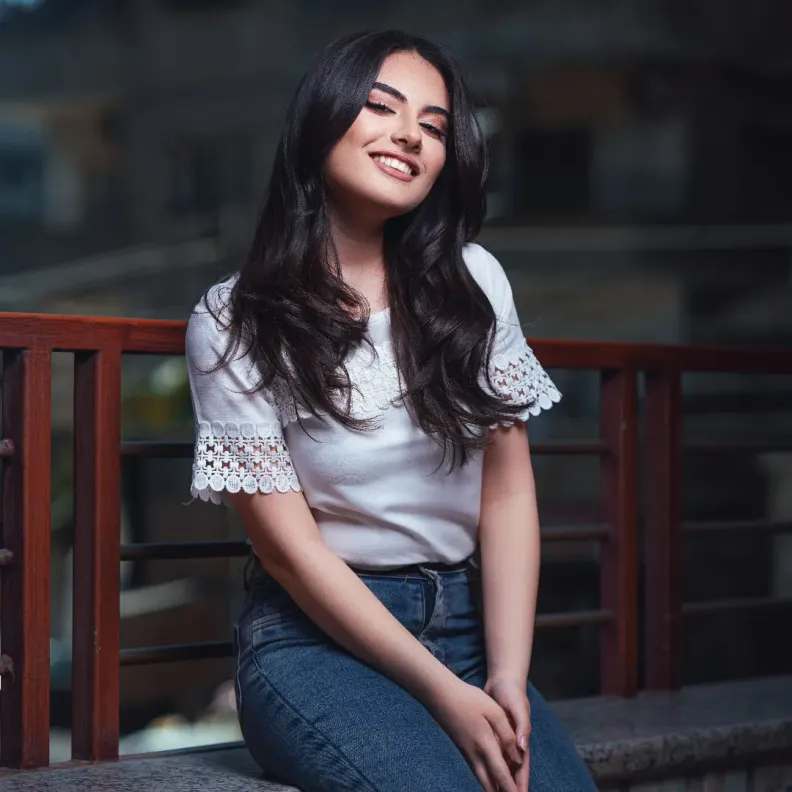 غنى بو حمدان