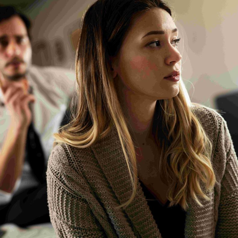 لا يقدر مشاعرك وهذه العلامات تخبرك بذلك