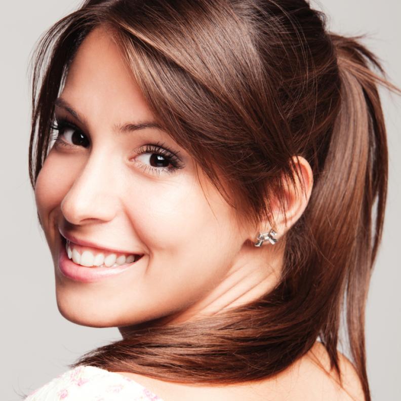 لماذا تُعد صحة الفم البوابة الأساسية للصحة العامة