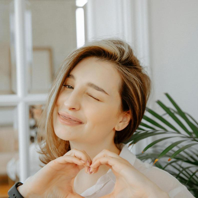 متلازمة القلب المنكسر – الأعراض والأسباب