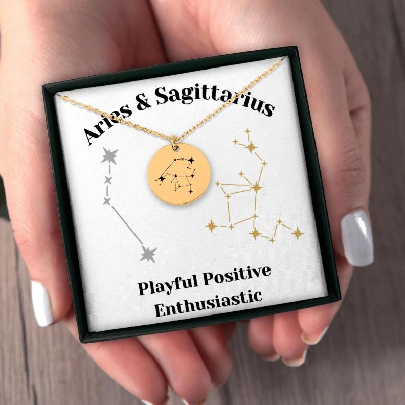 موسم برج القوس وأثره الإيجابي والسلبي على كل الأبراج الفلكية