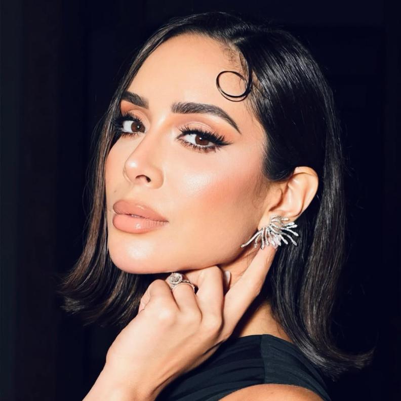 يمكنك الحصول على بشرة نضرة مليئة بالحيوية ببعض الخطوات البسيطة cover