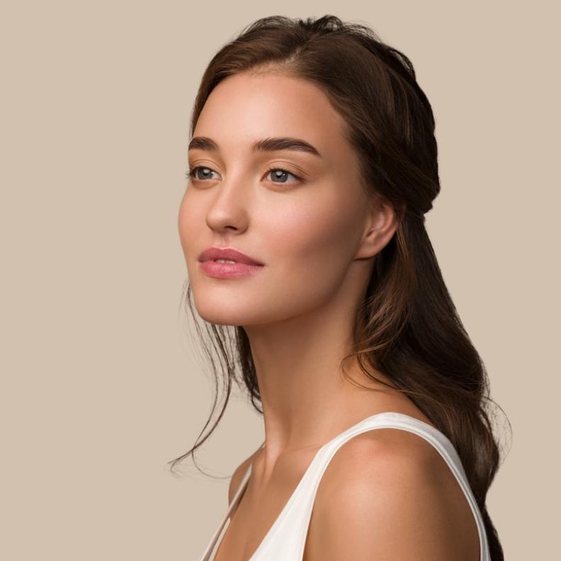 يوم الصحة العالمي.. كيف نبني مجتمعًا أكثر صحة؟