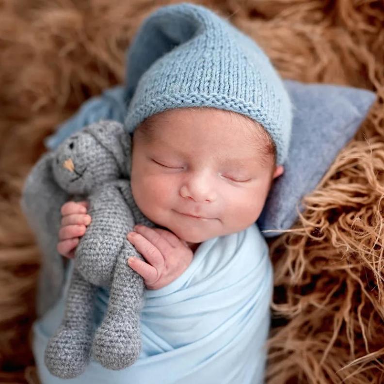 أسماء أولاد مميزة تدل على الشهامة والقوة ومعانيها