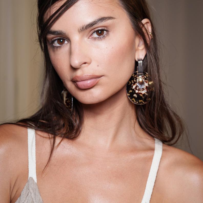 أفضل مزيل عرق طبيعي يدوم طويلاً