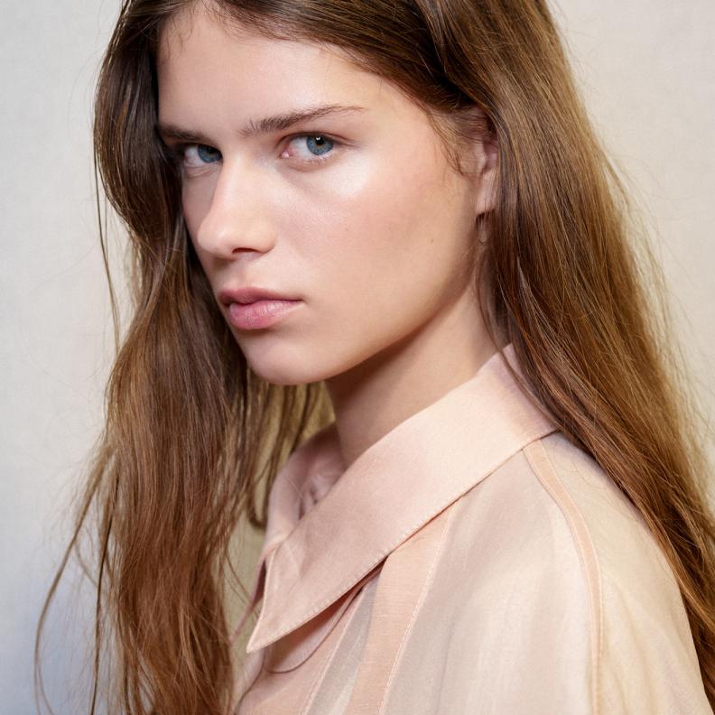 الترطيب العميق أساسي للعناية بالبشرة هذا الربيع