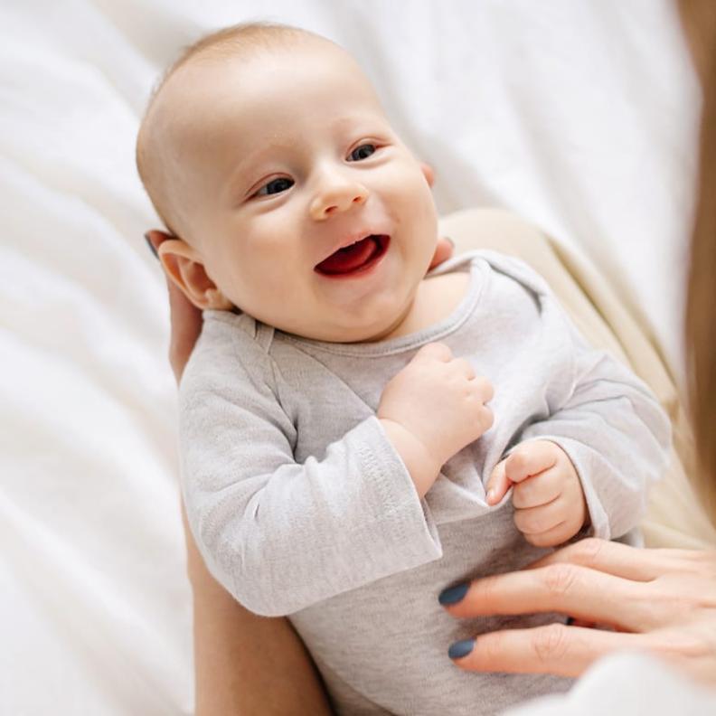 أسماء أولاد بحرف التاء من القرآن الكريم ومعانيها