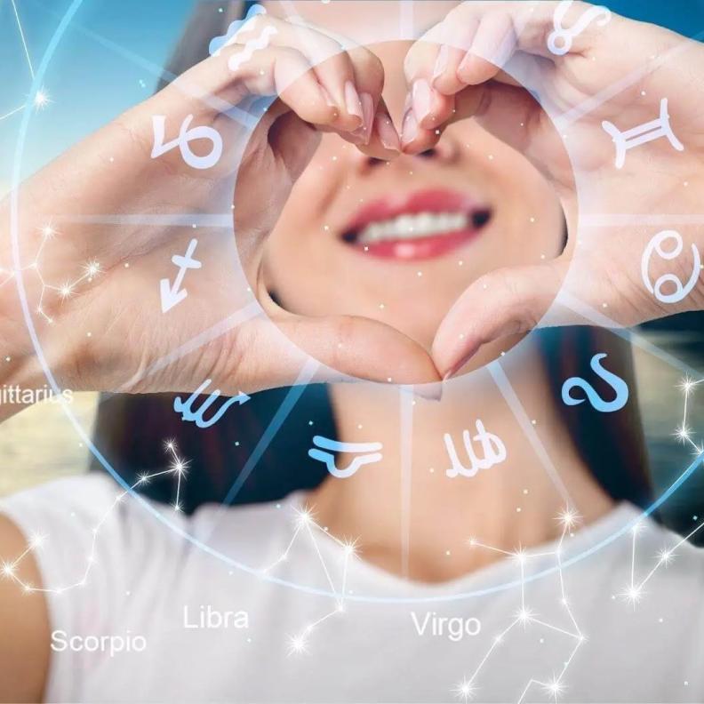 موسم برج الجوزاء وأثره الإيجابي والسلبي على كل الأبراج الفلكية