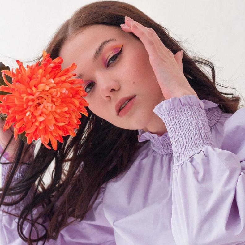 موسم برج الجدي وأثره الإيجابي والسلبي على كل الأبراج الفلكية