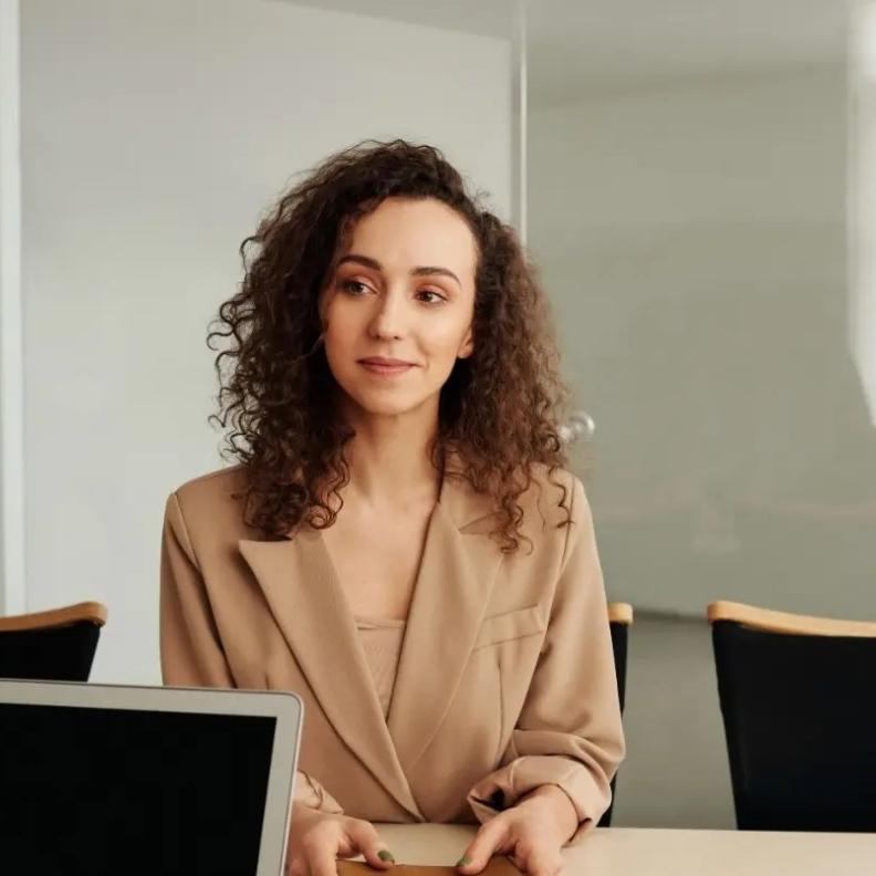 خريطة الطريق نحو المستقبل