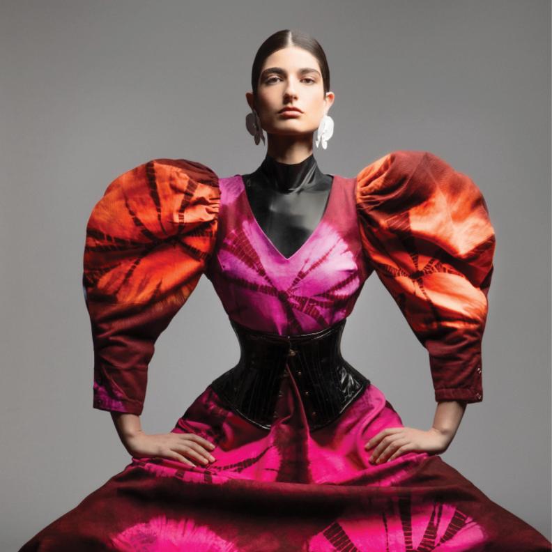 خاص "هي": قراءة في معنى الاستدامة.. لماذا يبقى القديم من ذهب؟