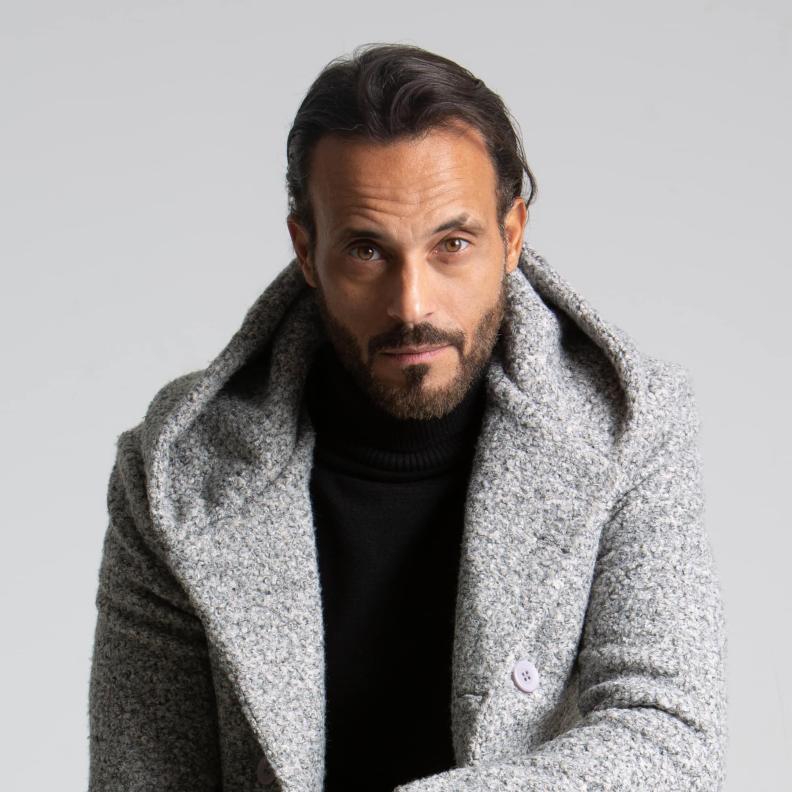 يوسف الشريف