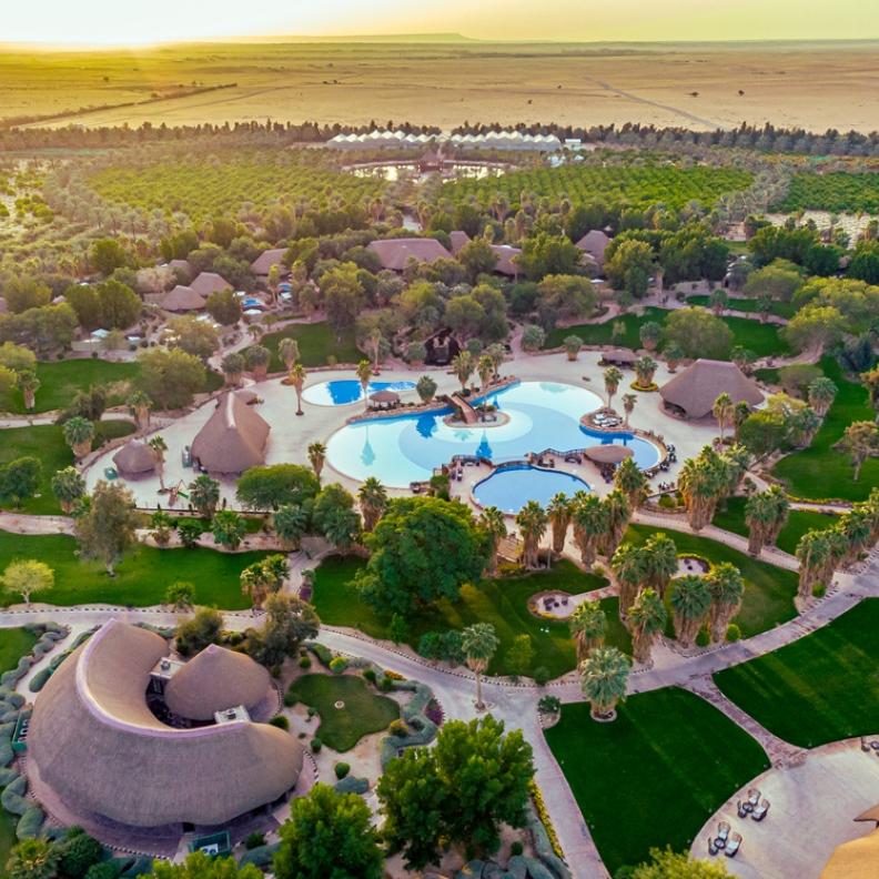 راديسون كوليكشن