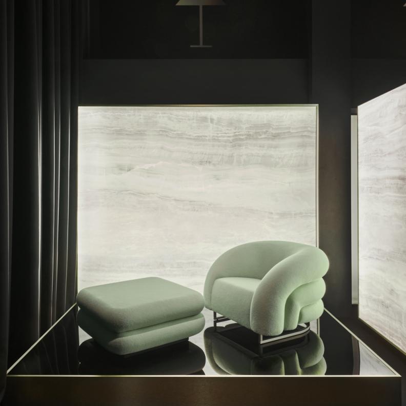 أسبوع ميلانو للتصميم 2026