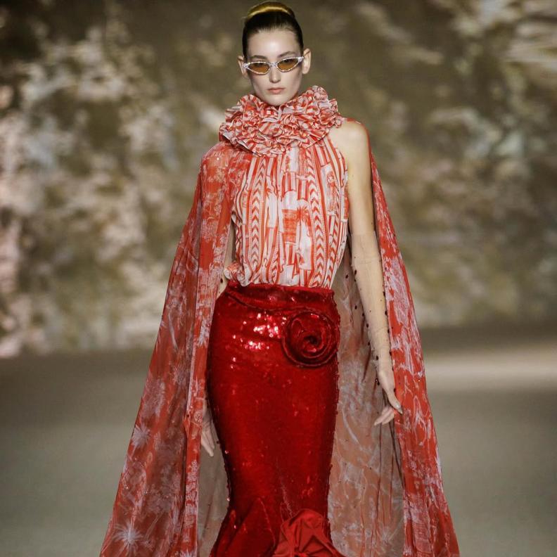 Atlerier Hekayat   أتيليه حكايات