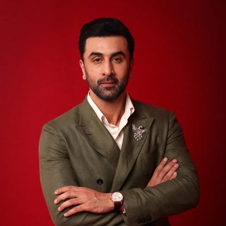 رانبير كابور يفاضل بين "Dhoom 4" و"براهمسترا 2"