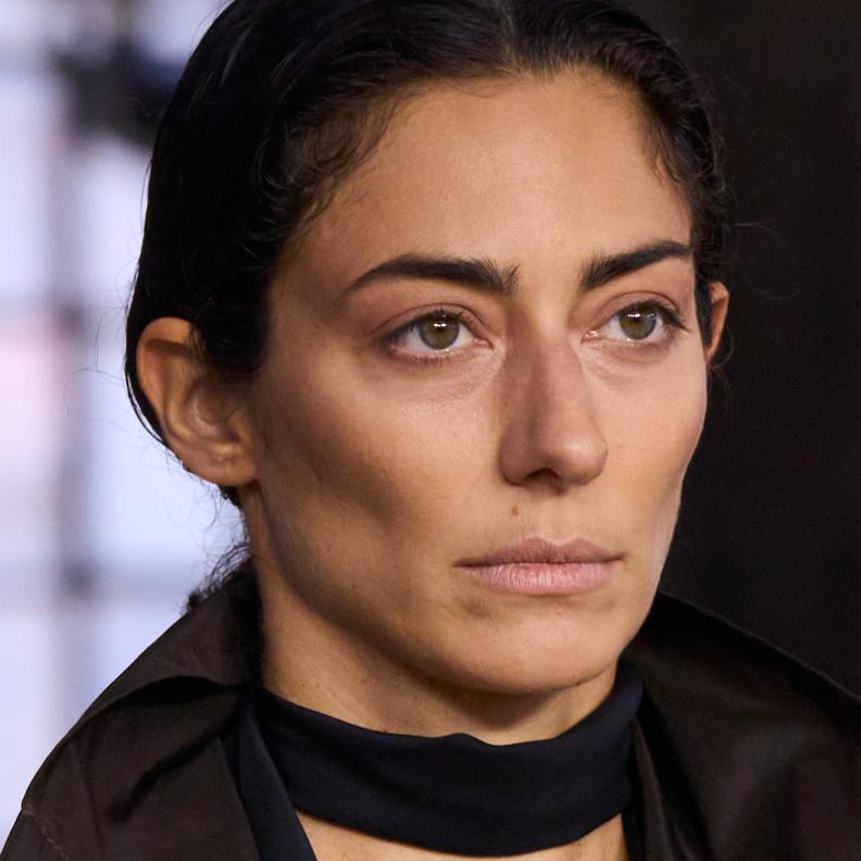 علاج علامات التقدم في العمر