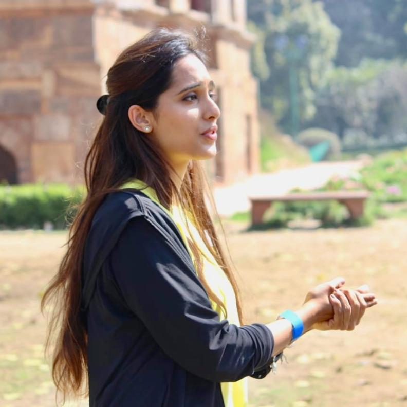 كيف نتعامل مع عدم اليقين؟ خطوات عملية للسيطرة على الخوف في الأوقات الصعبة