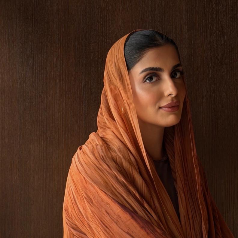 خاص لـ "هي": دانا محمود تتحدث عن صناعة المحتوى وبناء الهوية ومستقبل الوكالات الإبداعية في المنطقة  