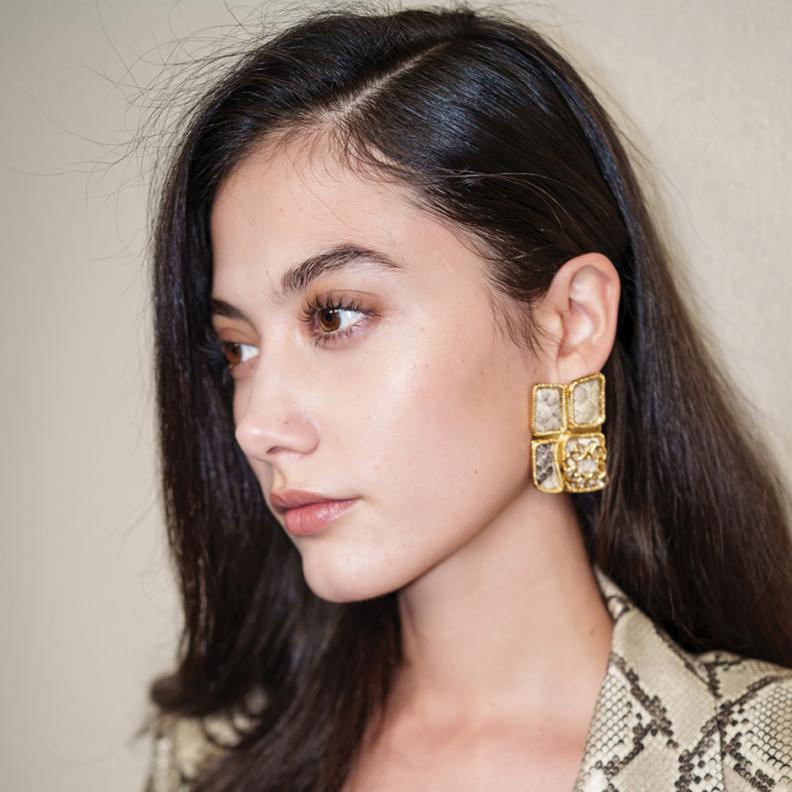 طقوس معطّرة تعيد تعريف علاقتك بالعطر