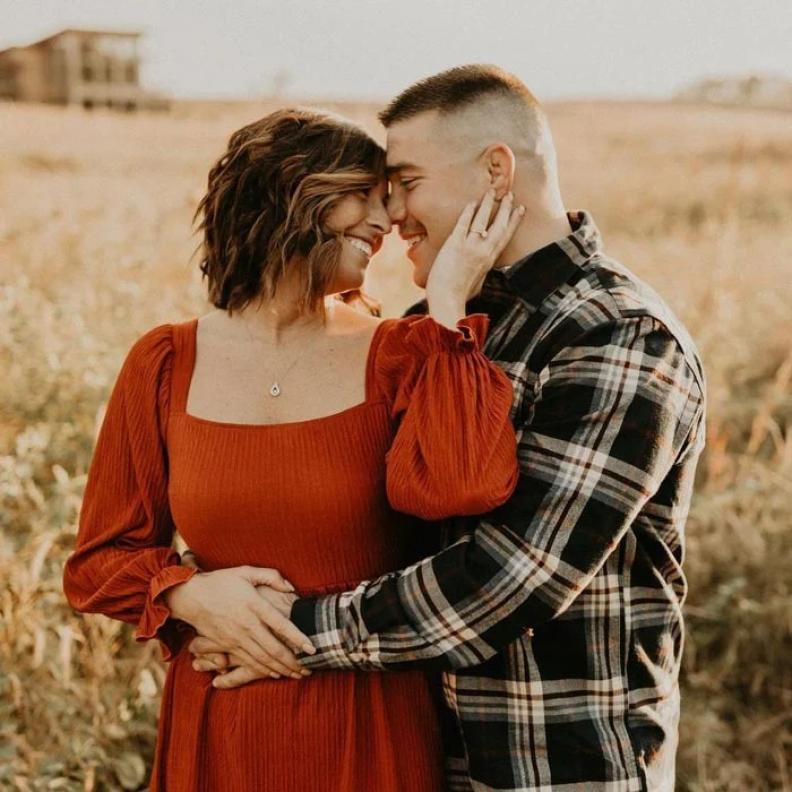 موسم برج الحوت وأثره الإيجابي والسلبي على كل الأبراج الفلكية