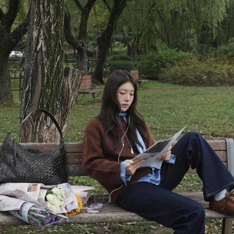 حين يغيّر الثقل الإبداعي شكل الهرم