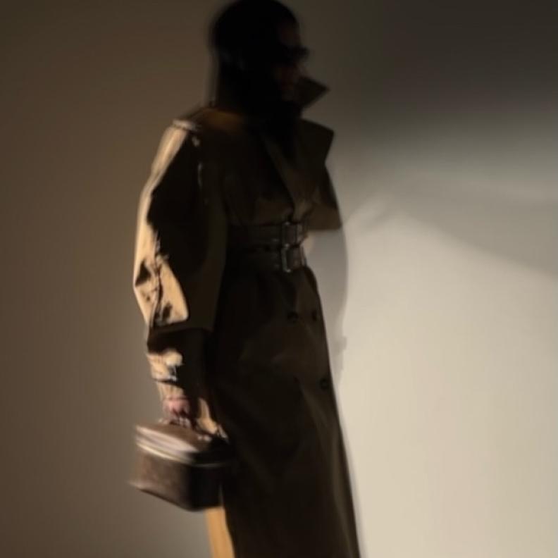 خاص لـ”هي”: غدير الشريوفي تطلق “Retreat” علامة سعودية تعيد تعريف أسلوب الحياة