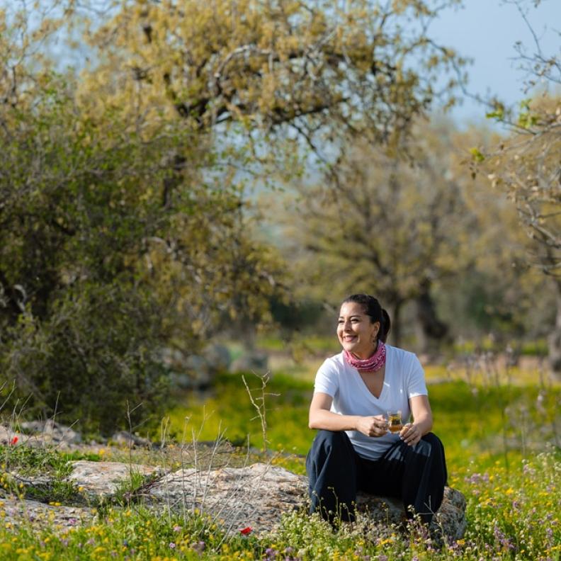 ما بعد يوم الأرض: كيف نسافر بمسؤولية في 2026؟