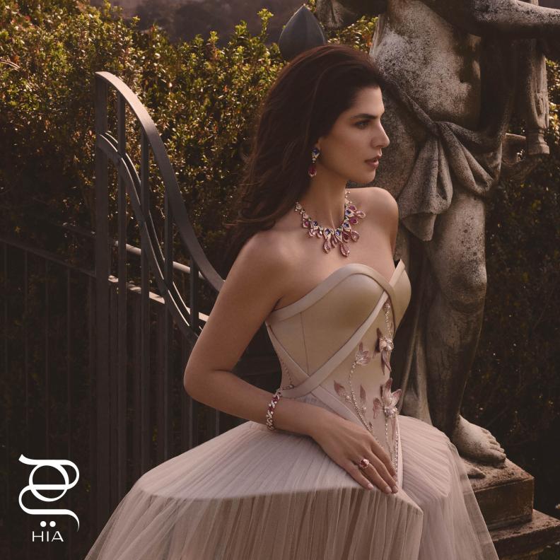 كارمن بصيبص